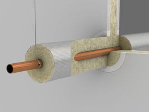 copper-pipe-penetration